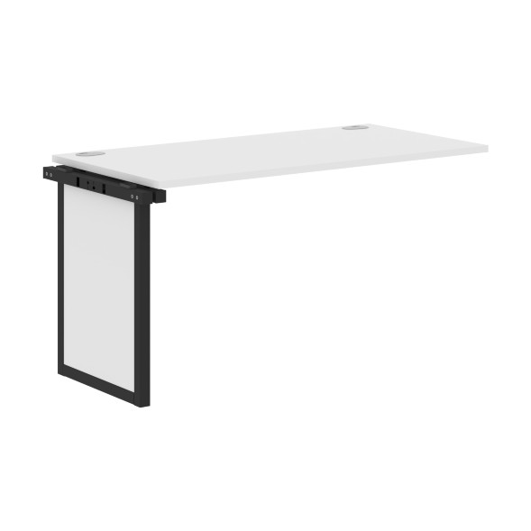 Стол промежуточный XQPIST 1470 1400х700х750 XTEN-QP в Балашихе 