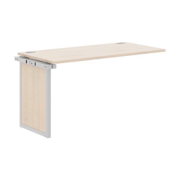 Стол промежуточный XQPIST 1470 1400х700х750 XTEN-QP в Балашихе 