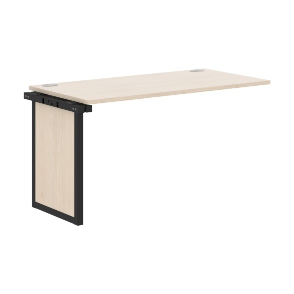 Стол промежуточный XQPIST 1470 1400х700х750 XTEN-QP в Балашихе 