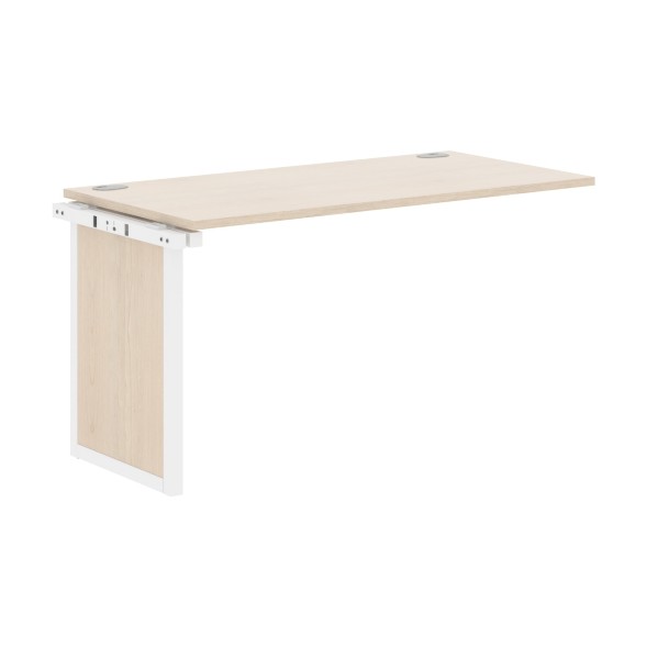 Стол промежуточный XQPIST 1470 1400х700х750 XTEN-QP в Балашихе 