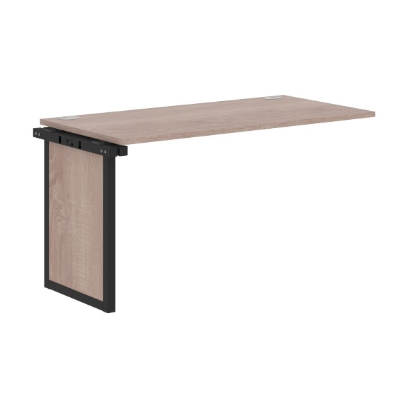 Стол промежуточный XQPIST 1470 1400х700х750 XTEN-QP в Балашихе 