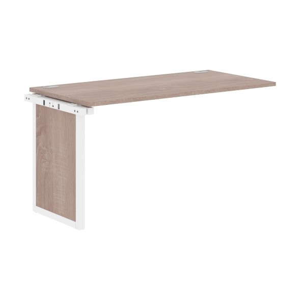 Стол промежуточный XQPIST 1470 1400х700х750 XTEN-QP в Балашихе 