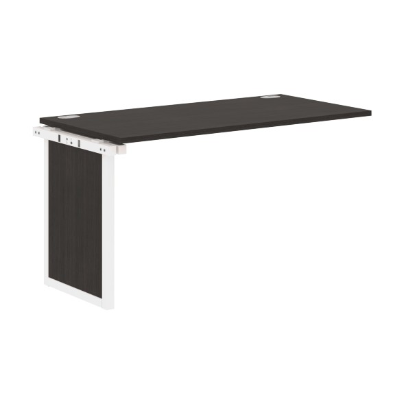 Стол промежуточный XQPIST 1470 1400х700х750 XTEN-QP в Балашихе 