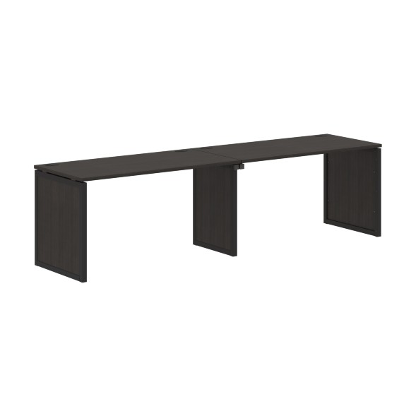 Стол 2-х местный XQPWST 2870 2800х700х750 XTEN-QP в Балашихе 