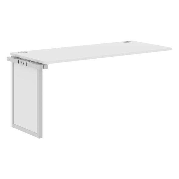 Стол промежуточный XQPIST 1670 1600х700х750 XTEN-QP в Балашихе 