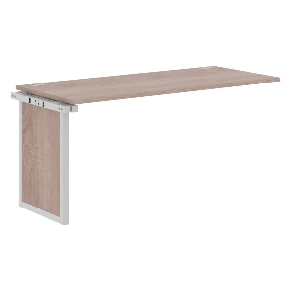 Стол промежуточный XQPIST 1670 1600х700х750 XTEN-QP в Балашихе 