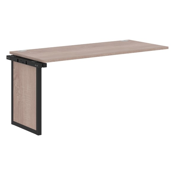 Стол промежуточный XQPIST 1670 1600х700х750 XTEN-QP в Балашихе 