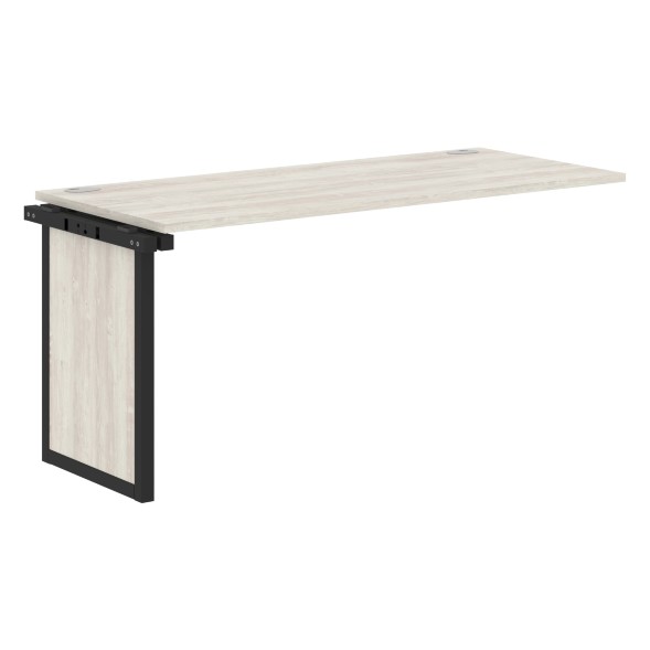 Стол промежуточный XQPIST 1670 1600х700х750 XTEN-QP в Балашихе 