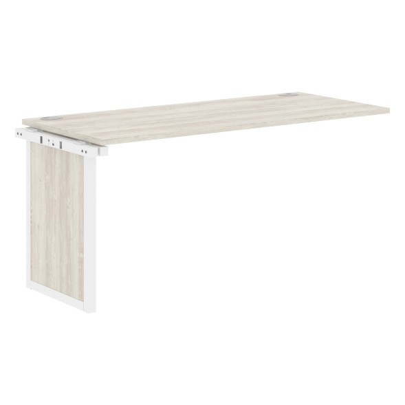 Стол промежуточный XQPIST 1670 1600х700х750 XTEN-QP в Балашихе 