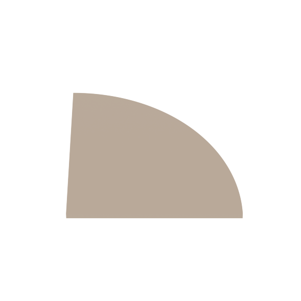 Приставка ПР-4 600х600х22 IMAGO в Балашихе 