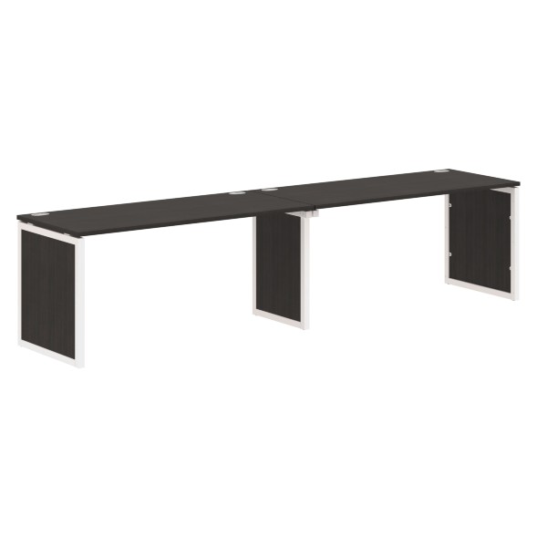 Стол 2-х местный XQPWST 3270 1600х700х750 XTEN-QP в Балашихе 