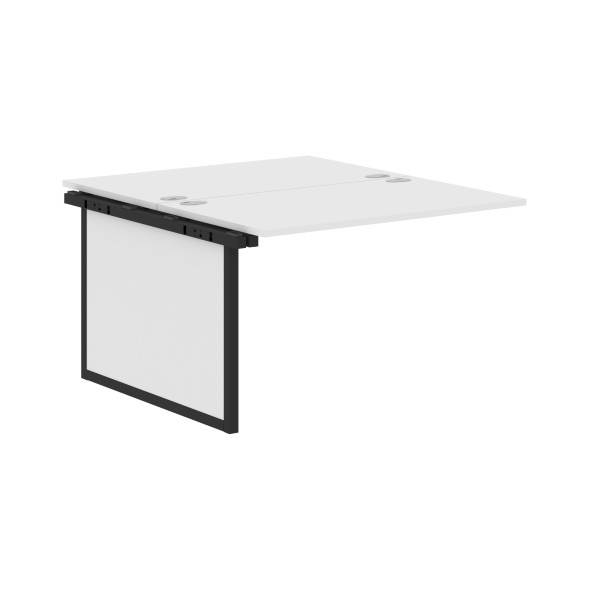 Стол промежуточный XQPIWST 1214 1200х1406х750 XTEN-QP в Балашихе 