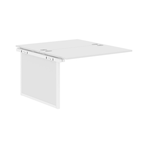 Стол промежуточный XQPIWST 1214 1200х1406х750 XTEN-QP в Балашихе 