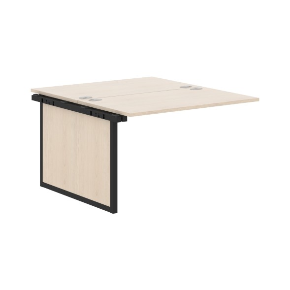 Стол промежуточный XQPIWST 1214 1200х1406х750 XTEN-QP в Балашихе 