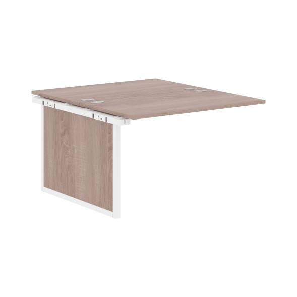 Стол промежуточный XQPIWST 1214 1200х1406х750 XTEN-QP в Балашихе 