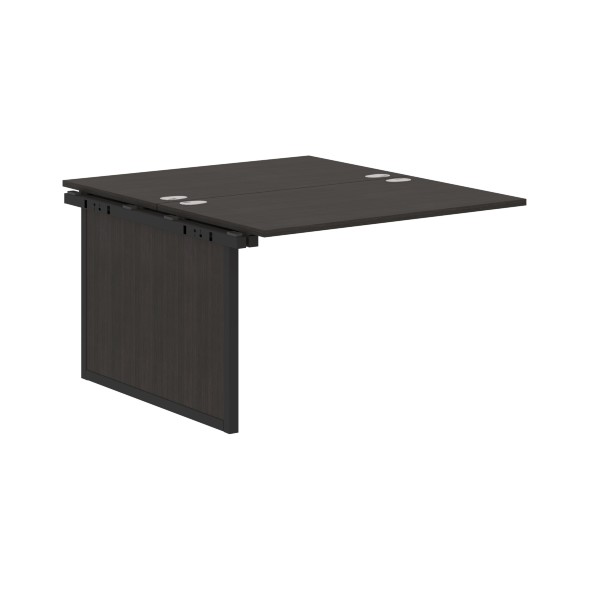 Стол промежуточный XQPIWST 1214 1200х1406х750 XTEN-QP в Балашихе 