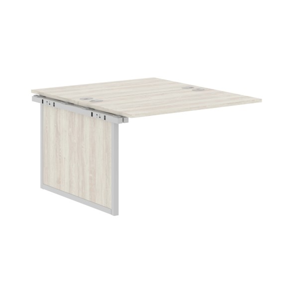 Стол промежуточный XQPIWST 1214 1200х1406х750 XTEN-QP в Балашихе 