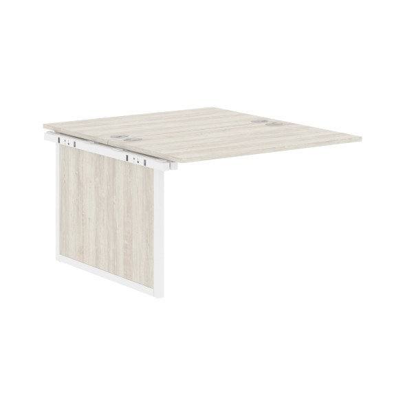 Стол промежуточный XQPIWST 1214 1200х1406х750 XTEN-QP в Балашихе 