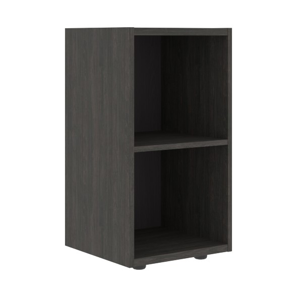 Каркас шкаф-колонки низкой XLC 42 425х410х795 XTEN в Балашихе 