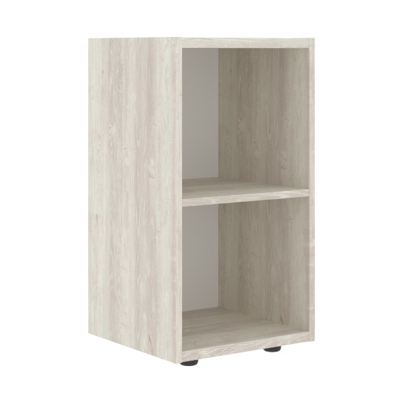 Каркас шкаф-колонки низкой XLC 42 425х410х795 XTEN в Балашихе 