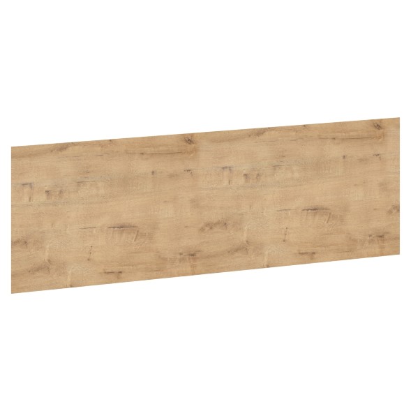 Стеновая панель AM 2060 2002х6х600 AlvaLine в Балашихе 