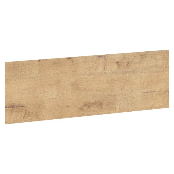 Стеновая панель AM 2060 2002х6х600 AlvaLine в Балашихе 