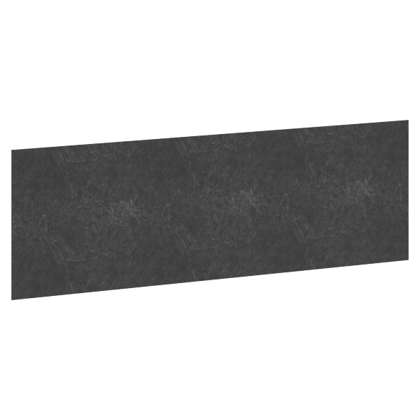 Стеновая панель AM 2060 2002х6х600 AlvaLine в Балашихе 