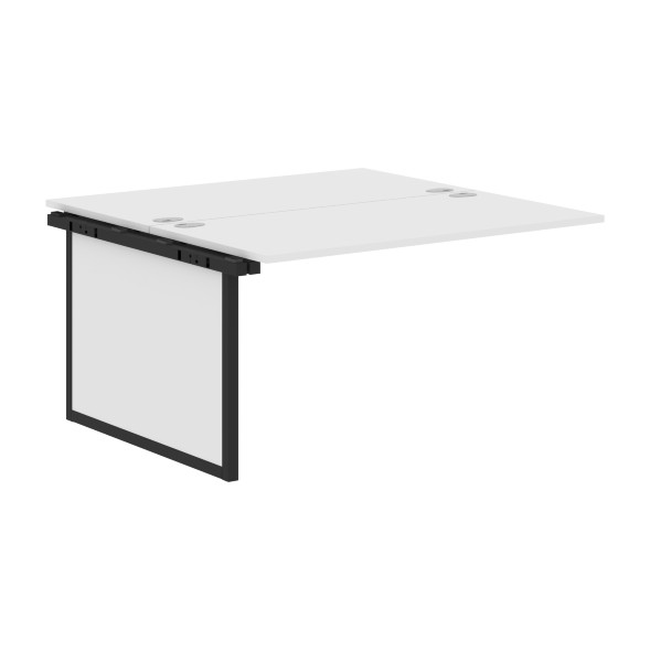 Стол промежуточный XQPIWST 1414 1400х1406х750 XTEN-QP в Балашихе 