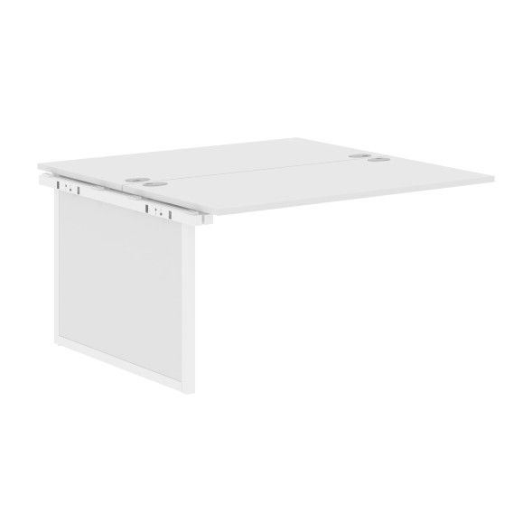 Стол промежуточный XQPIWST 1414 1400х1406х750 XTEN-QP в Балашихе 