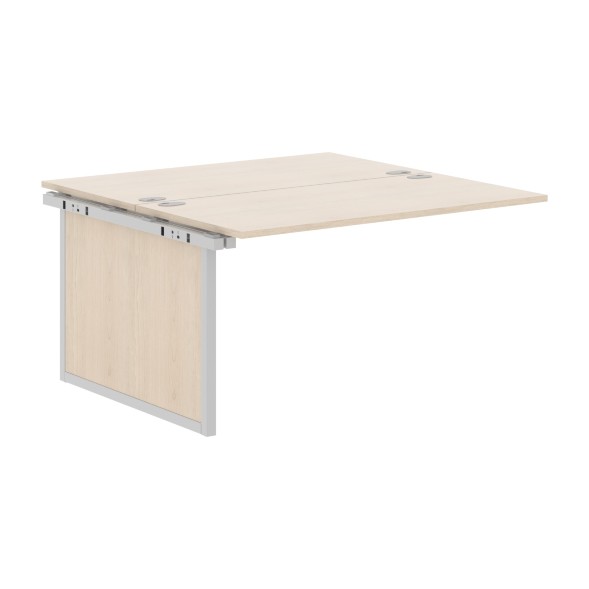 Стол промежуточный XQPIWST 1414 1400х1406х750 XTEN-QP в Балашихе 