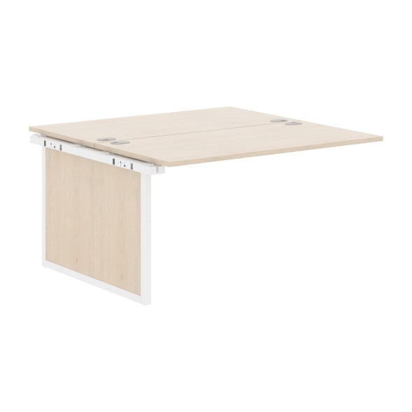 Стол промежуточный XQPIWST 1414 1400х1406х750 XTEN-QP в Балашихе 