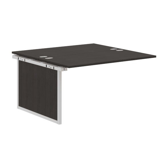 Стол промежуточный XQPIWST 1414 1400х1406х750 XTEN-QP в Балашихе 