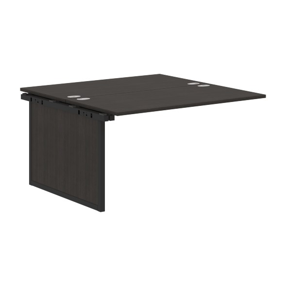 Стол промежуточный XQPIWST 1414 1400х1406х750 XTEN-QP в Балашихе 