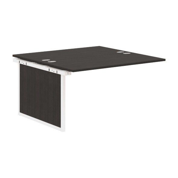 Стол промежуточный XQPIWST 1414 1400х1406х750 XTEN-QP в Балашихе 