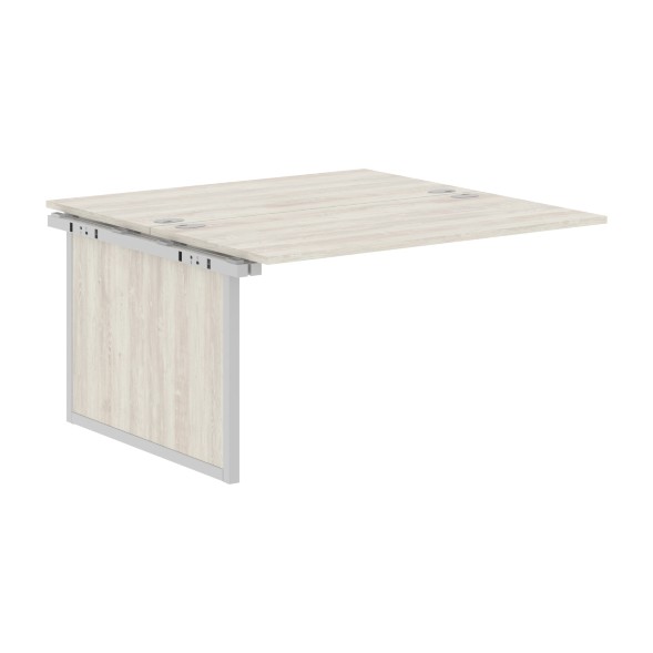 Стол промежуточный XQPIWST 1414 1400х1406х750 XTEN-QP в Балашихе 