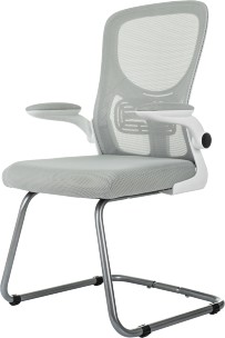 Кресло Бюрократ MC-109 