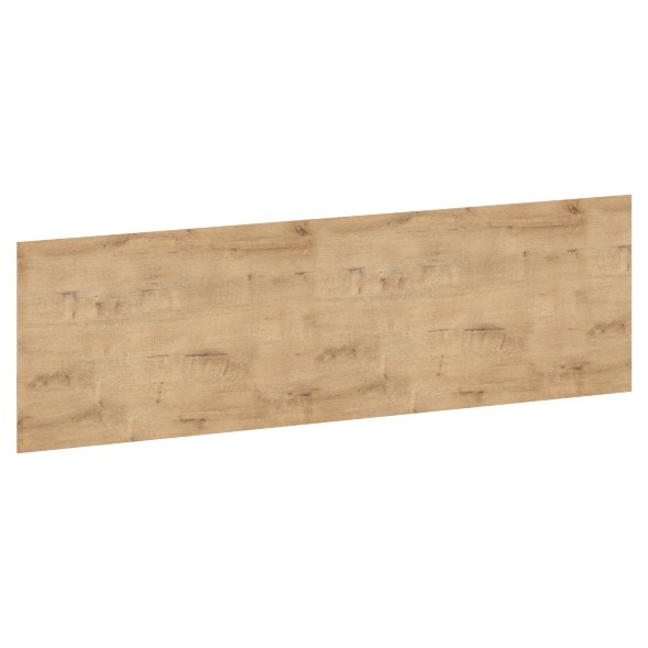 Стеновая панель AM 2260 2202х6х600 AlvaLine в Балашихе 