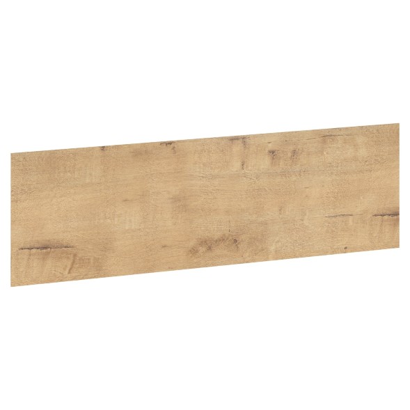 Стеновая панель AM 2260 2202х6х600 AlvaLine в Балашихе 