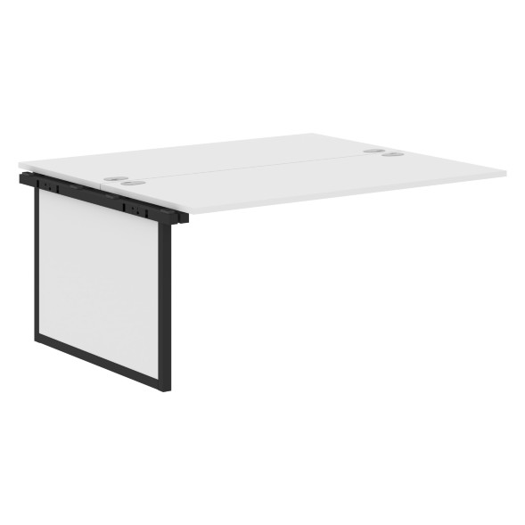 Стол промежуточный XQPIWST 1614 1600х1406х750 XTEN-QP в Балашихе 