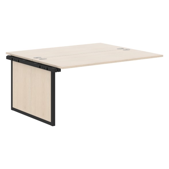 Стол промежуточный XQPIWST 1614 1600х1406х750 XTEN-QP в Балашихе 