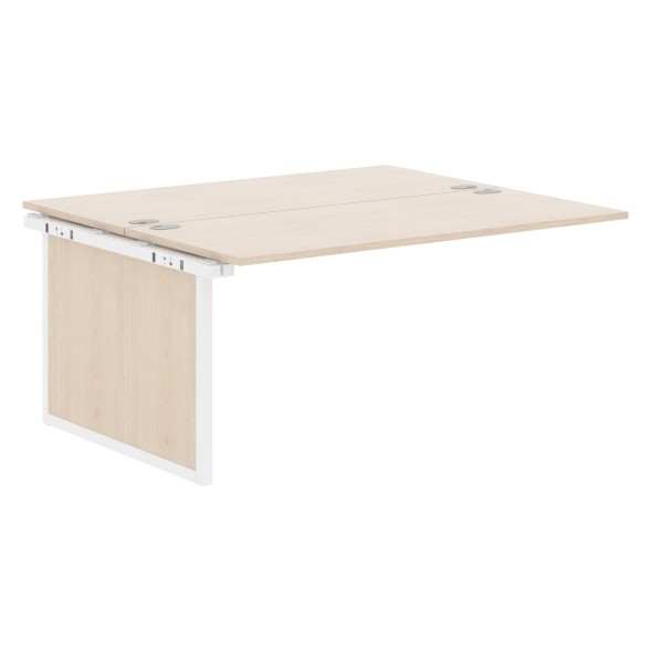 Стол промежуточный XQPIWST 1614 1600х1406х750 XTEN-QP в Балашихе 