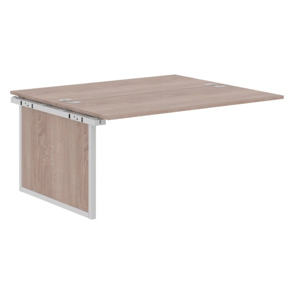 Стол промежуточный XQPIWST 1614 1600х1406х750 XTEN-QP в Балашихе 