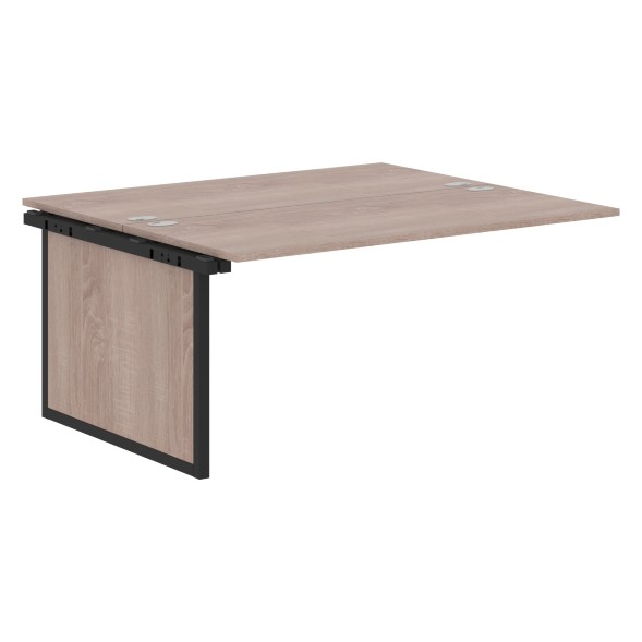 Стол промежуточный XQPIWST 1614 1600х1406х750 XTEN-QP в Балашихе 