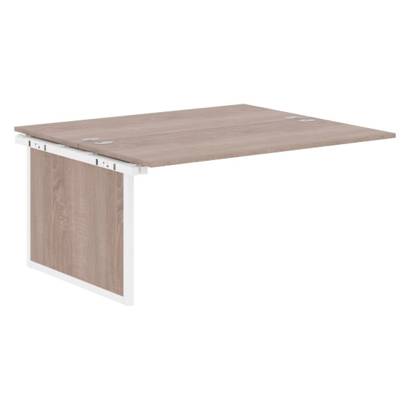 Стол промежуточный XQPIWST 1614 1600х1406х750 XTEN-QP в Балашихе 