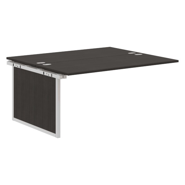 Стол промежуточный XQPIWST 1614 1600х1406х750 XTEN-QP в Балашихе 