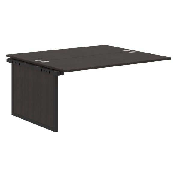 Стол промежуточный XQPIWST 1614 1600х1406х750 XTEN-QP в Балашихе 