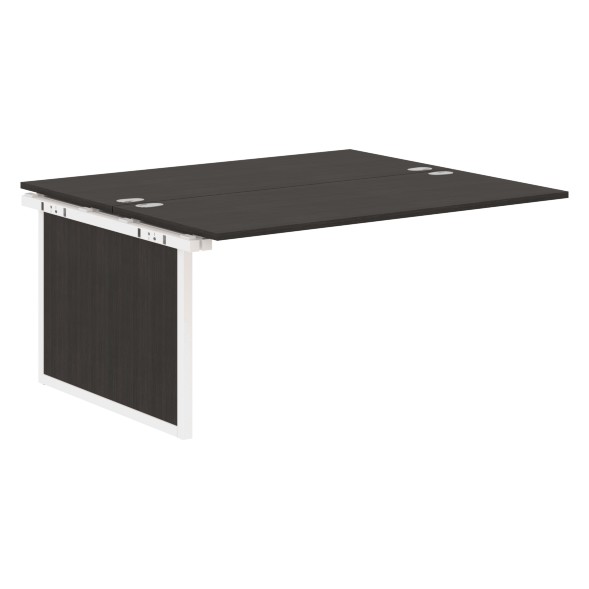 Стол промежуточный XQPIWST 1614 1600х1406х750 XTEN-QP в Балашихе 