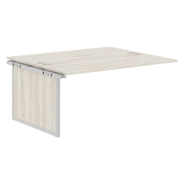 Стол промежуточный XQPIWST 1614 1600х1406х750 XTEN-QP в Балашихе 