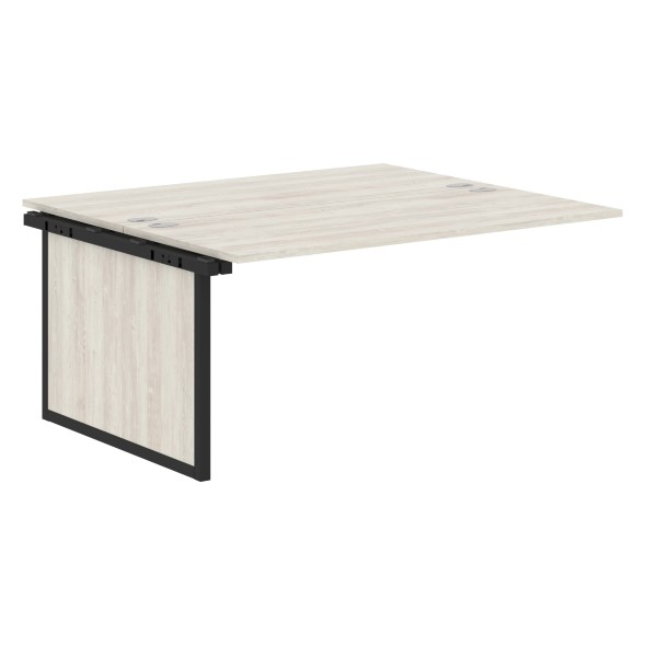 Стол промежуточный XQPIWST 1614 1600х1406х750 XTEN-QP в Балашихе 