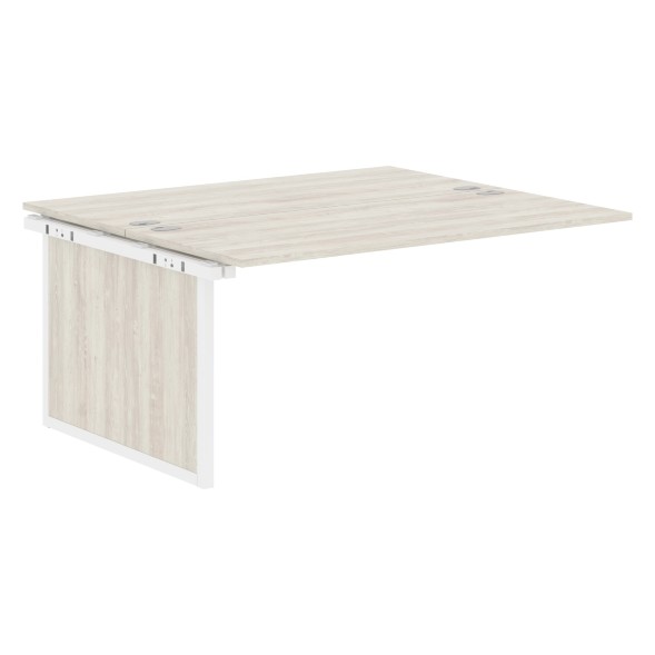 Стол промежуточный XQPIWST 1614 1600х1406х750 XTEN-QP в Балашихе 